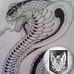 Profile Picture of Mik Corsaro (@mik.corsaro) on Facebook