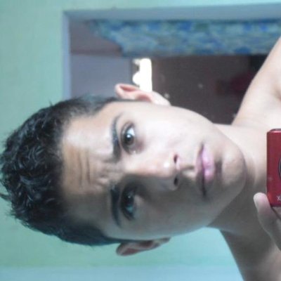 Profile Picture of Alex Moura Penambuc (@alexmoura55) on Twitter