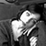 Profile Picture of Charlie Jane Daniels (@charlie jane daniels) on Flickr