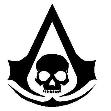 Profile Picture of Jonathan Guajardo (@JonGuajardo79) on Twitter