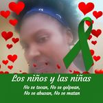 Profile Picture of Joseph Normilia (@josephnormilia) on Instagram