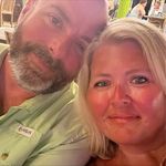 Profile Picture of Tracy Bowers Bledsoe (@tracybbledsoe513) on Instagram