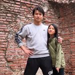 Profile Picture of Kenny Chou (@kenny_chou_) on Instagram