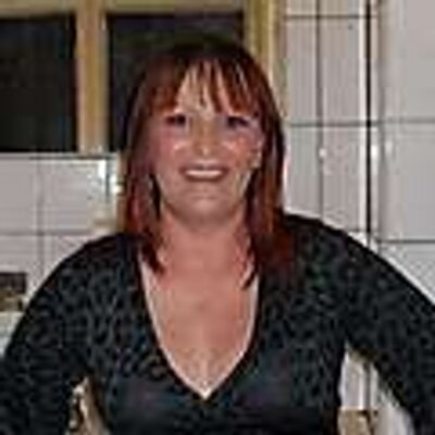 Profile Picture of Esther Russell (@essielou30) on Twitter