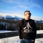 Dawid Krywult - Facebook Profile Picture of Dawid Krywult (@dawid.krywult) on Facebook