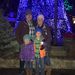 Profile Picture of Lori McMullen (@lmcmullen510) on Pinterest