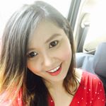 Profile Picture of Lezel Lorenzo Pampolino (@ezel_lezel) on Instagram