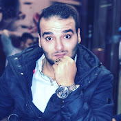 Profile Picture of Mohamed Ebeid (@mohamedebeid1409) on Youtube