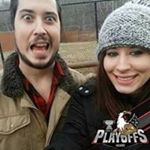 Profile Picture of Jesse Leister (@jesse_l17) on Instagram