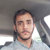 Profile Picture of Nicholas Borges (@nicholasborges4545) on Youtube