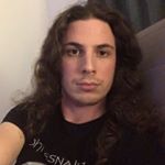 Profile Picture of Terry O'Brien (@therealslimterry) on Instagram