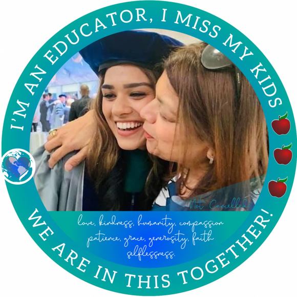 Profile Picture of Shahida Rathore (@rathoremano) on Poshmark