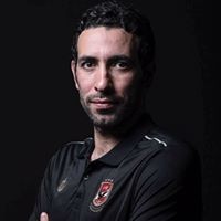 Profile Picture of Ahmed Fayad (@ahmed-fayad-8) on Quora
