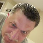 Profile Picture of Glenn Morrow (@glenn.morrow.585) on Facebook