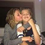 Profile Picture of samkuster.sk (@samkuster.sk) on Instagram