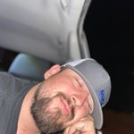 Profile Picture of Zach Ryan Rhymes (@zachary_ryan_rhymes) on Instagram