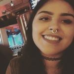 Profile Picture of Brenda Marigold (@bagof_bones_) on Instagram