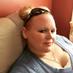 Profile Picture of Marilyn Reid (@marilynreid17) on Twitter