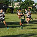 Profile Picture of Martin Ocampo (@martin_ocampo11) on Instagram