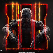 Profile Picture of Isaac Beck (@isaacbeck8623) on Youtube