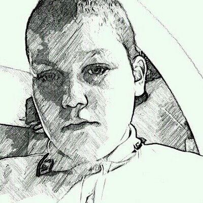 Profile Picture of Abraham Corral (@cofres103) on Twitter