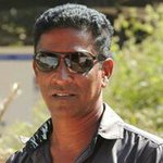 Profile Picture of Patrick Dsouza (@patrickdsouza97) on Instagram