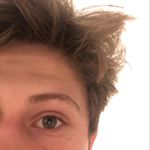 Profile Picture of Jakub Dziczkowski (@kubuniek_50) on Instagram