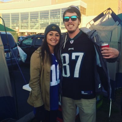 Profile Picture of Justin Eckert (@Justin22Eckert) on Twitter