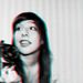 Profile Picture of Julianne Rainone Jacob (@juliannerainone) on Pinterest