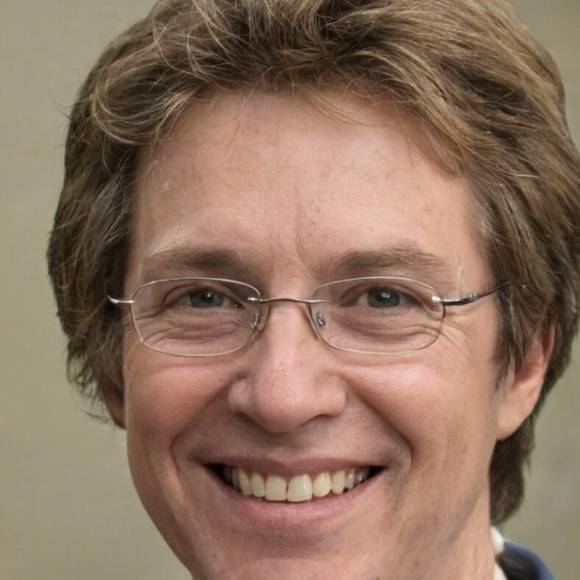 Profile Picture of Matthew Schoenberger (@polowealm) on Poshmark