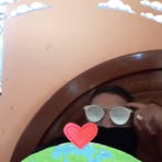 Profile Picture of Patricio Cadena (@Patricio-Cadena) on Facebook