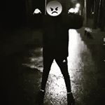 Profile Picture of 🖤🖤🖤 (@alex_boychuk_) on Instagram