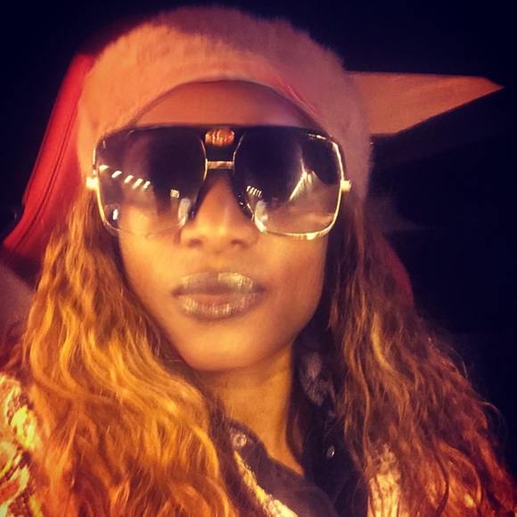 Profile Picture of Darline Darline (@kate659) on Poshmark