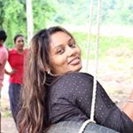 Profile Picture of Pinal Shah (@patelpinal.212) on Instagram