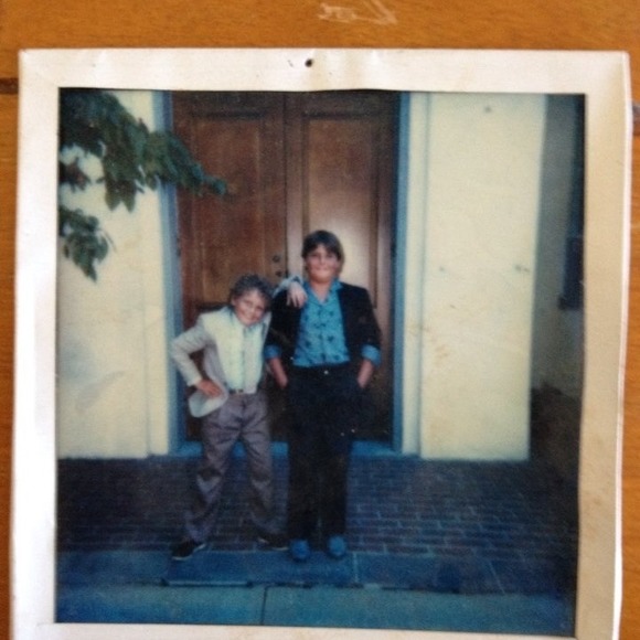 Profile Picture of Derek Ihnat (@ihnatderek6) on Poshmark