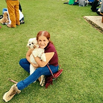 Profile Picture of Yolanda Moreno Hernández (@yolandamorenohernández) on Flickr