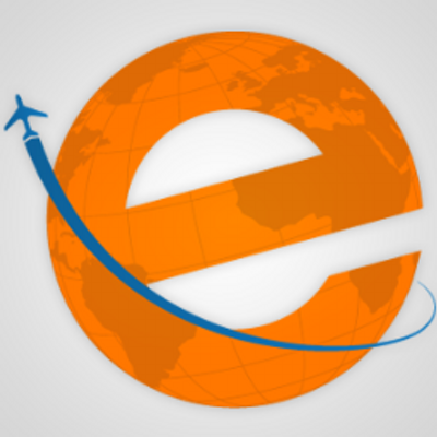 Profile Picture of Noel Quinones (@@EnCueTravels) on Twitter