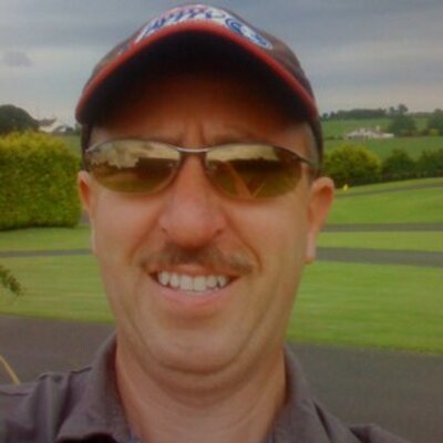 Profile Picture of Colin Millar (@smillar22) on Twitter