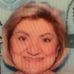 Profile Picture of Christine DelVecchio Carr (@cdcarr2) on Facebook