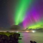 Profile Picture of John Hinnie (@johnhinnie) on Instagram