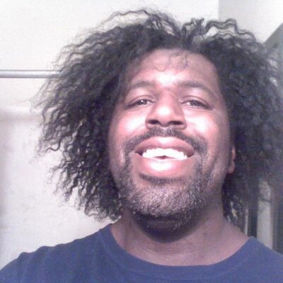 Profile Photo of David Luckett (@dluck777) on Twitter