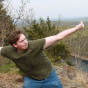 Profile Picture of Scott McNamee (@spacedoutbasspl2) on Youtube
