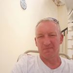 Profile Picture of Dave Riddell (@fantasm1973) on Instagram