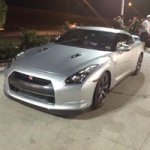 Profile Picture of Ivan Coronado (@savage_legend713) on Instagram