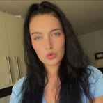 Profile Picture of Jade Learmouth (@Jade-Learmouth) on Facebook
