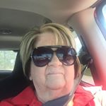 Profile Picture of Diane Tidwell (@tidwell4732) on Instagram