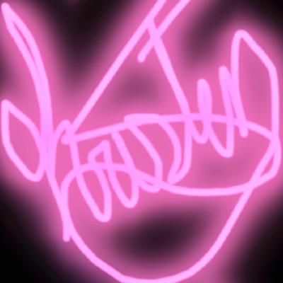 Profile Picture of Kristen Doran (@kristendoran11_) on Twitter