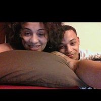 Profile Picture of Kiersten Jones (@kiersten-jones-3) on Quora