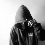 Profile Picture of Salim A Isaac (@Salim-A-Isaac) on Facebook