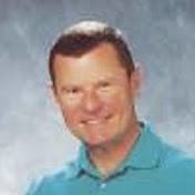 Profile Picture of Pete Moore Volkswagen (@PeteMooreVolkswagenMitsubishi) on Youtube